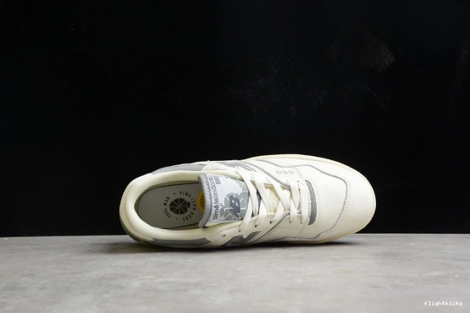 Jordan 384664-006 Retro 6 UNC Air 0805